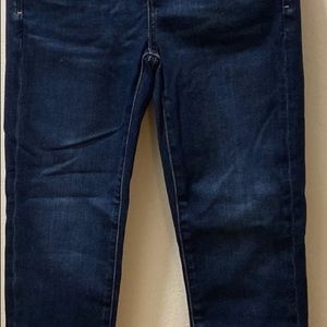 Brand new American Eagle women’s capris